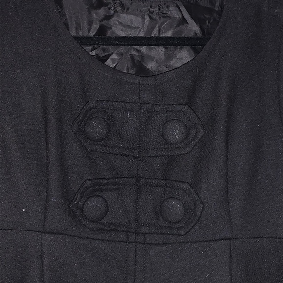 Little black dress - Picture 2 of 3